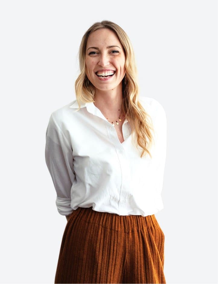 الکس مارتینز